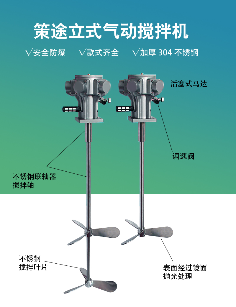 气动搅拌机详情_01.jpg
