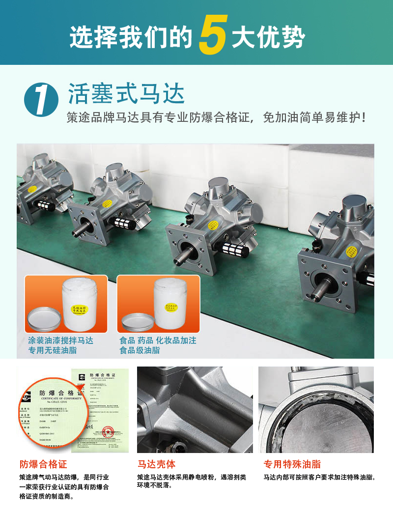 气动搅拌机详情_03.jpg